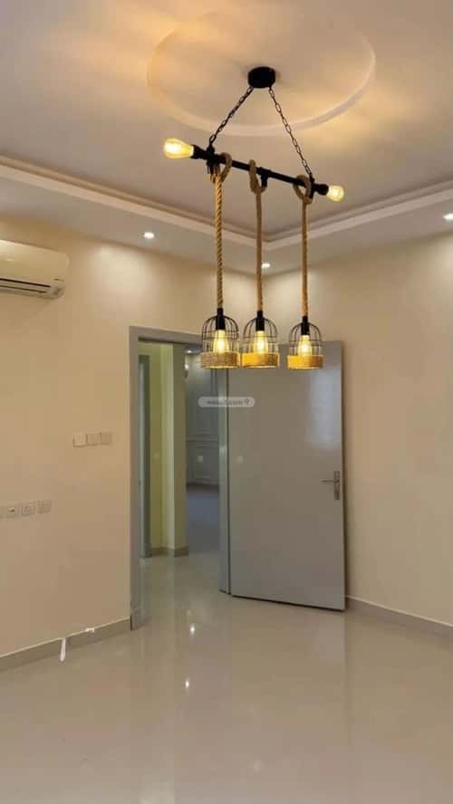 3 bedroom apartment in Qurtubah 5