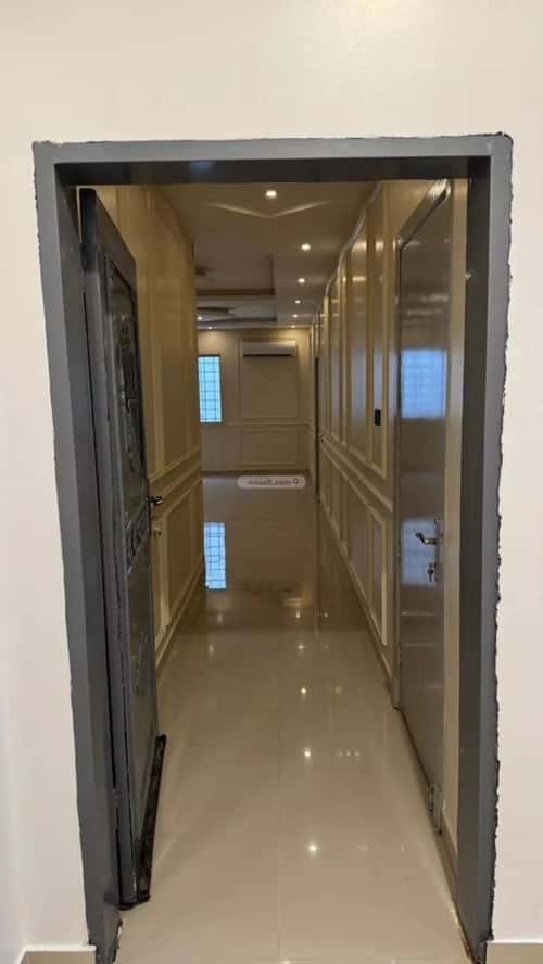 شقة 3 غرف في قرطبة 9