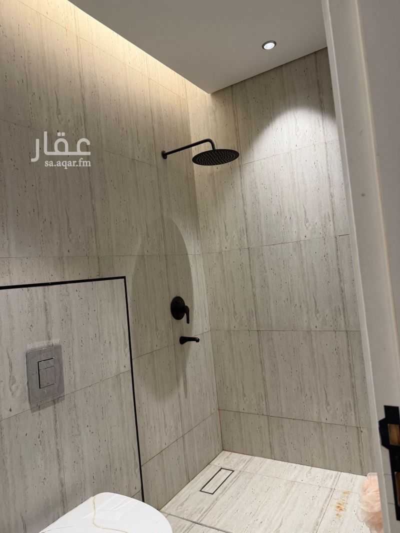 شقة  في الوادي، الرياض 4