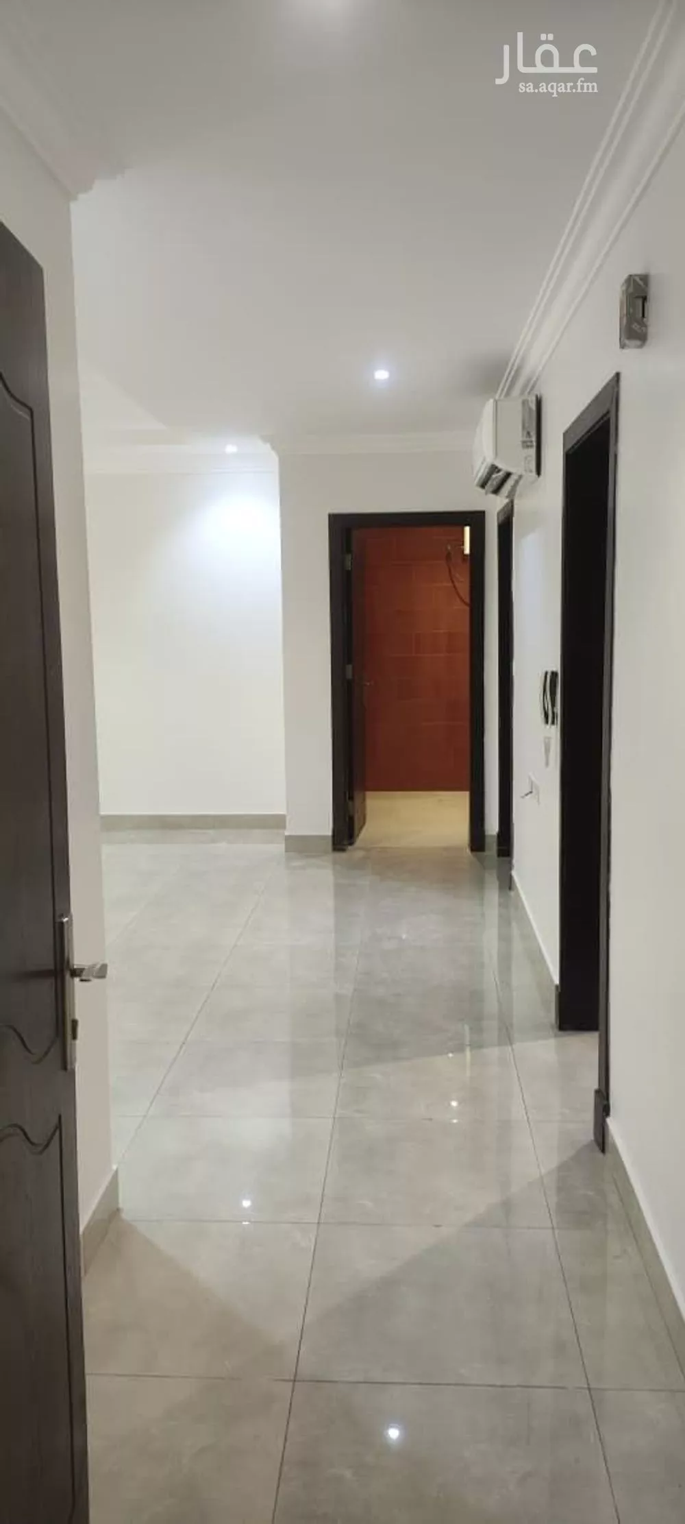 2 bedroom apartment in Al Zahrah, Riyadh 10