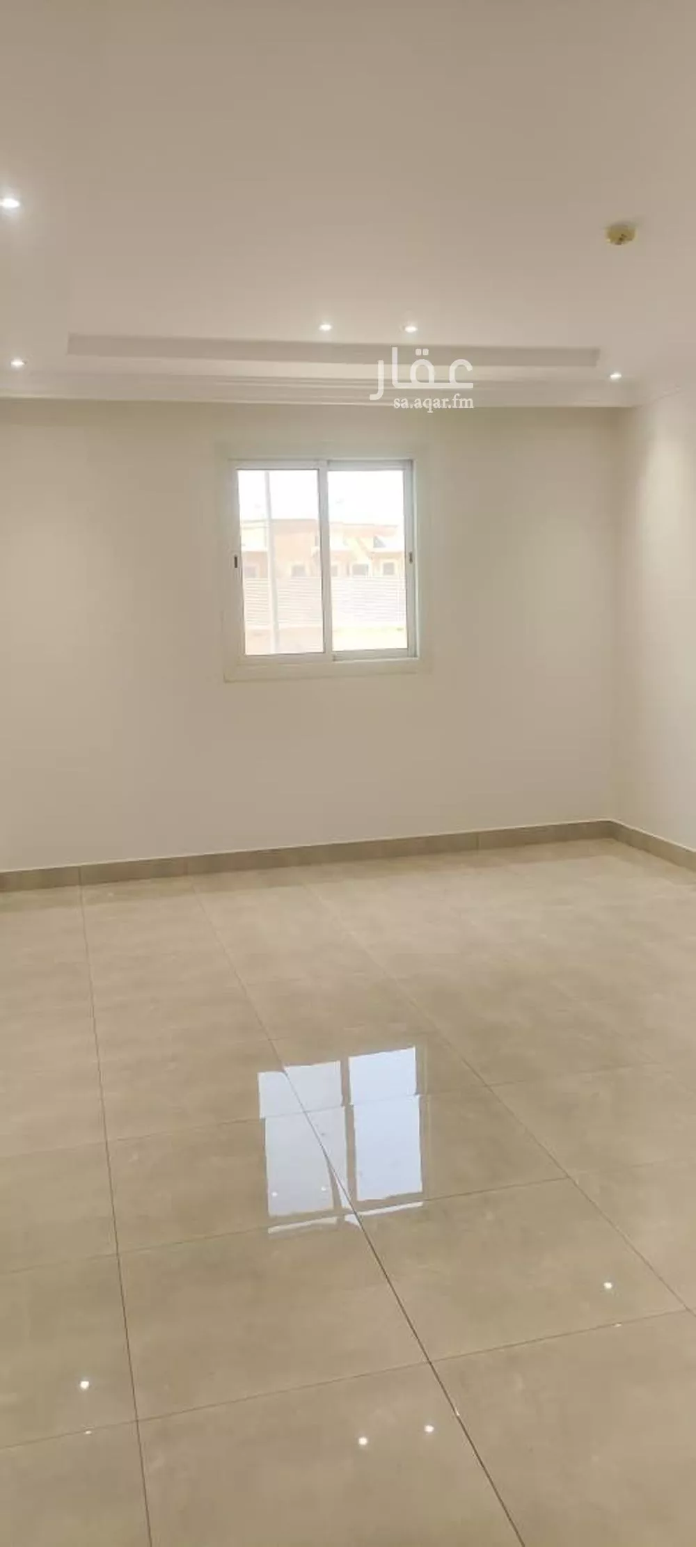 2 bedroom apartment in Al Zahrah, Riyadh 8