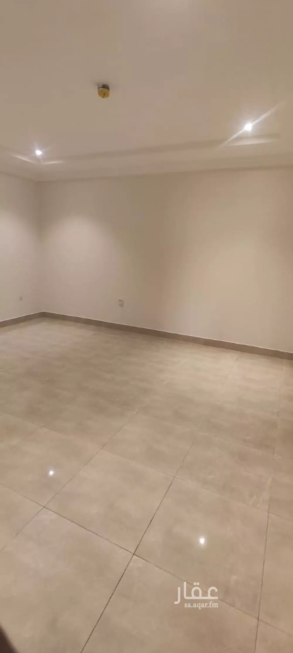 2 bedroom apartment in Al Zahrah, Riyadh 3