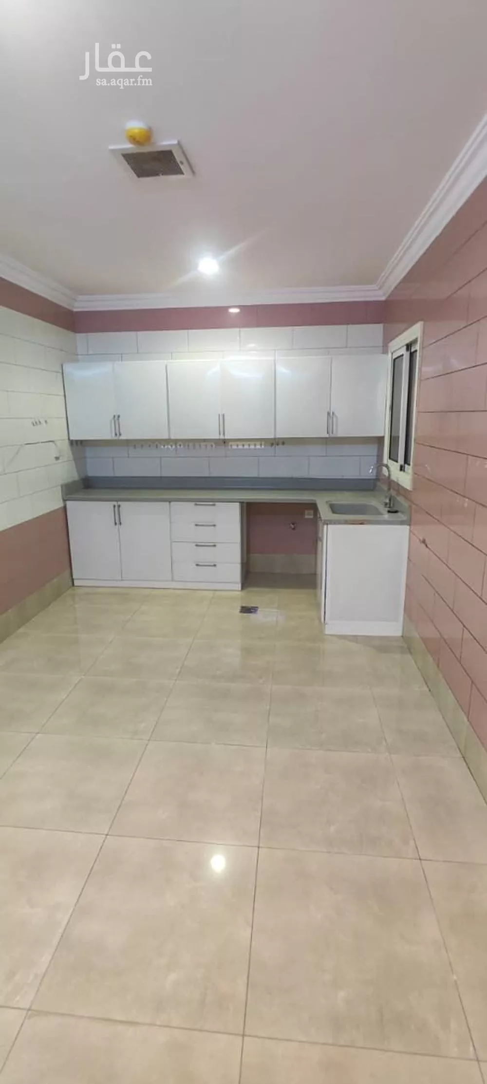2 bedroom apartment in Al Zahrah, Riyadh 5