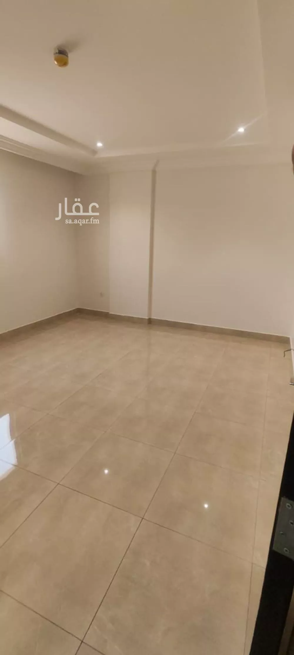 2 bedroom apartment in Al Zahrah, Riyadh 6