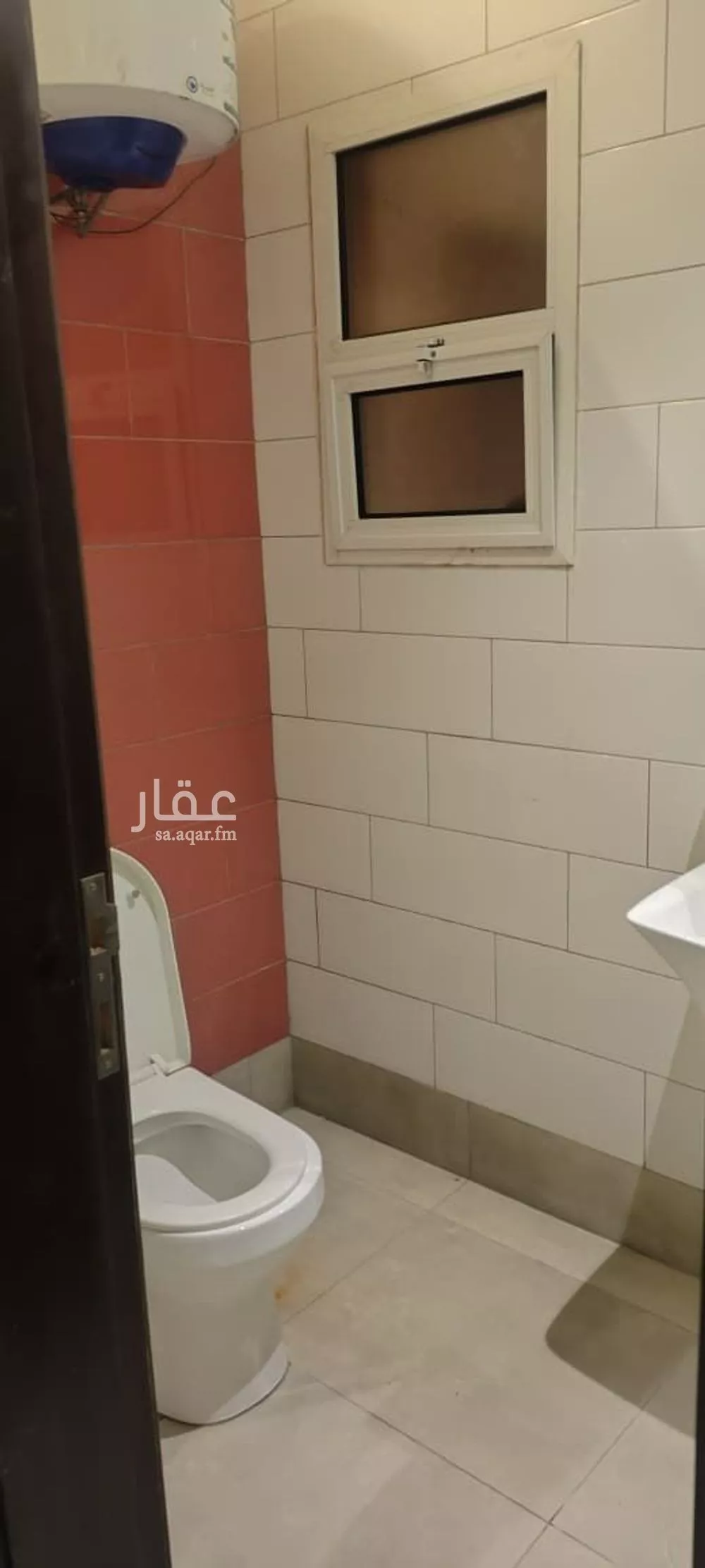 2 bedroom apartment in Al Zahrah, Riyadh 4
