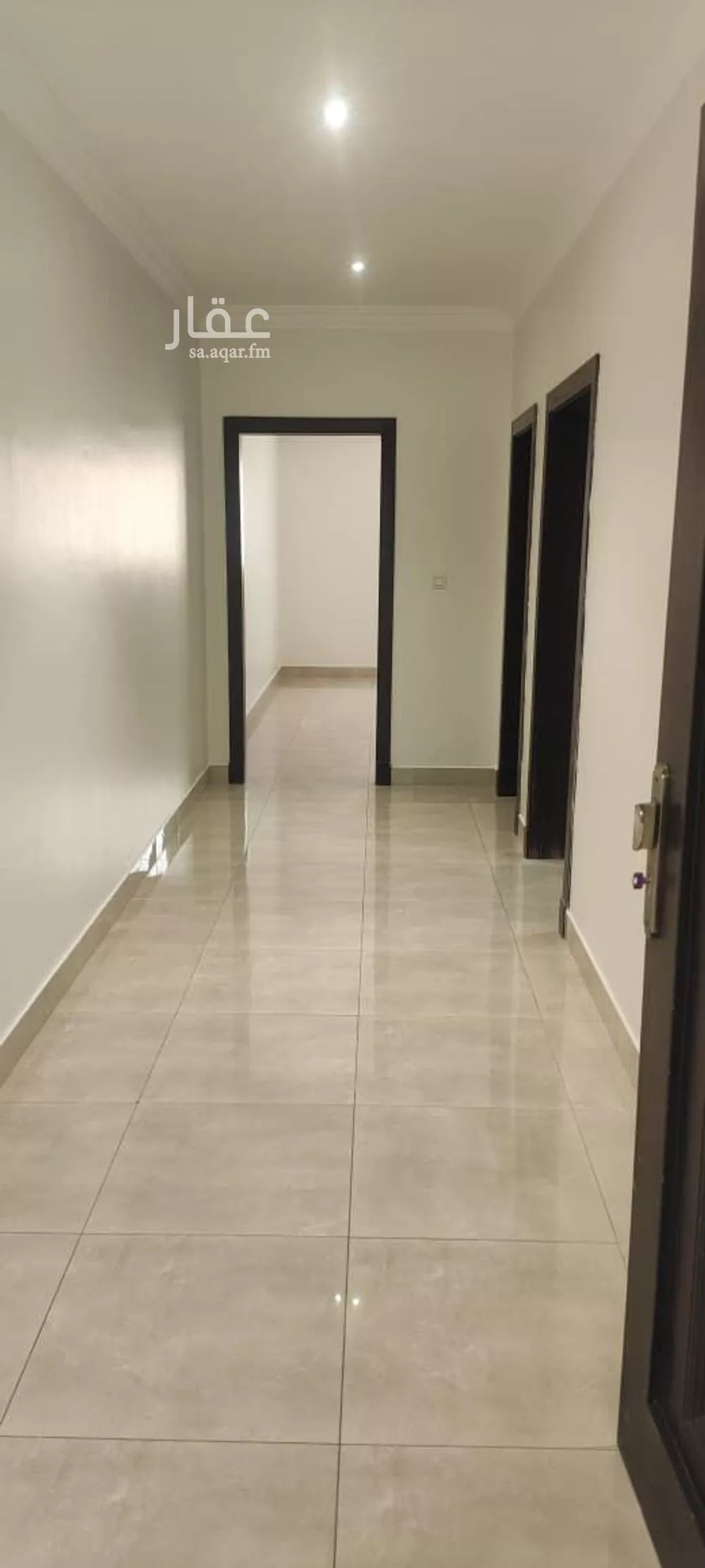 2 bedroom apartment in Al Zahrah, Riyadh 11