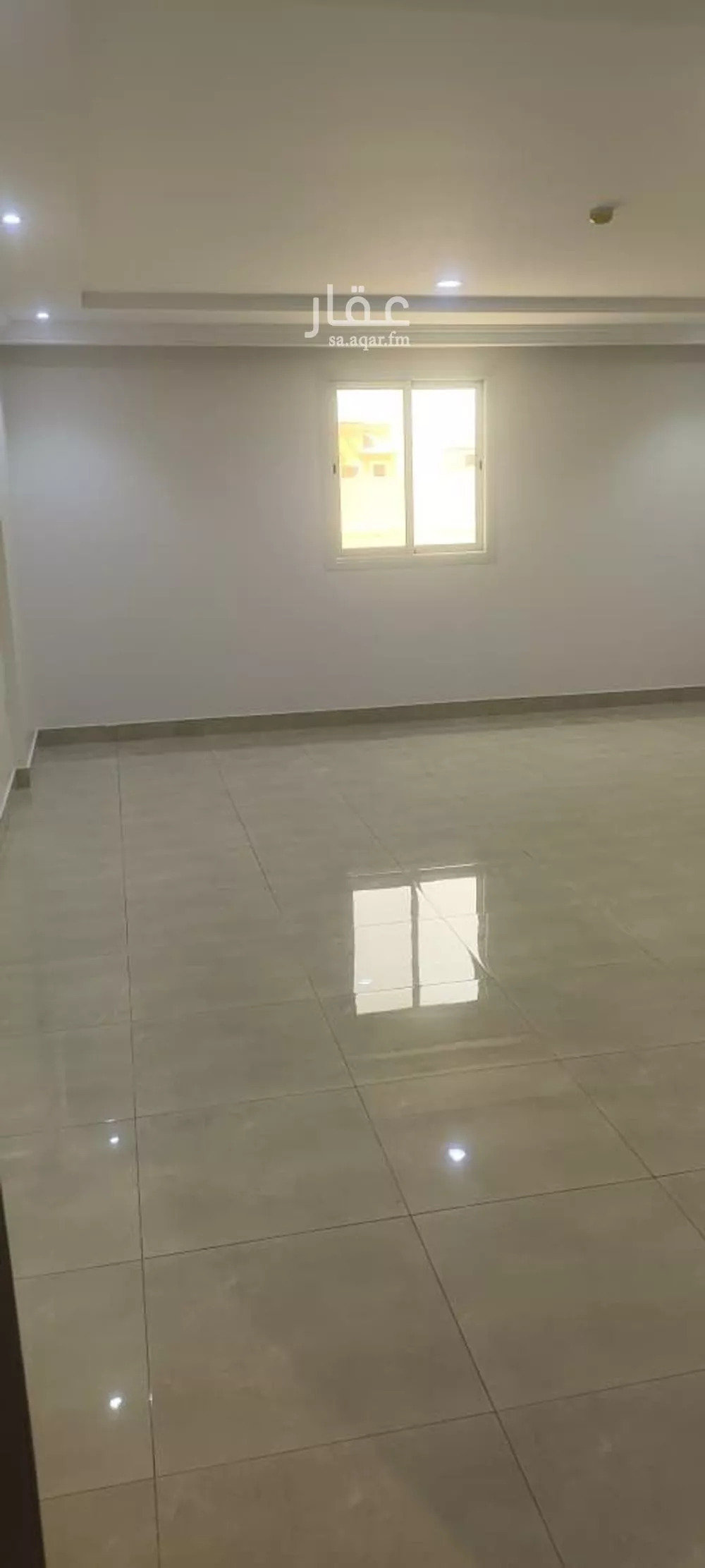 2 bedroom apartment in Al Zahrah, Riyadh 9