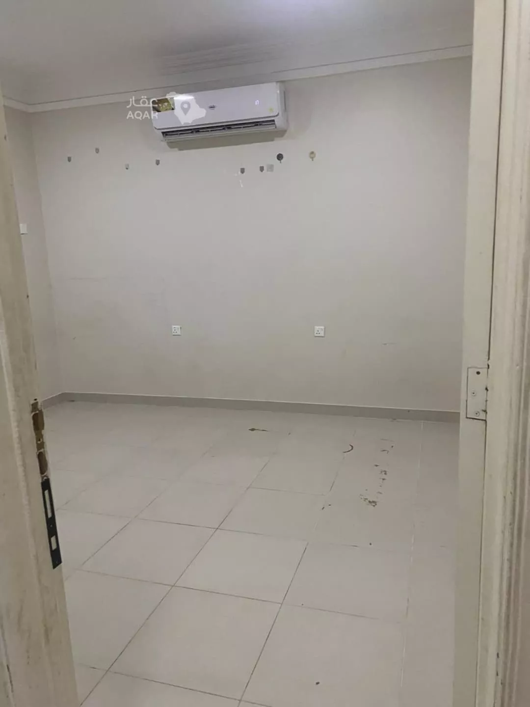 شقة  في المونسية، الرياض
