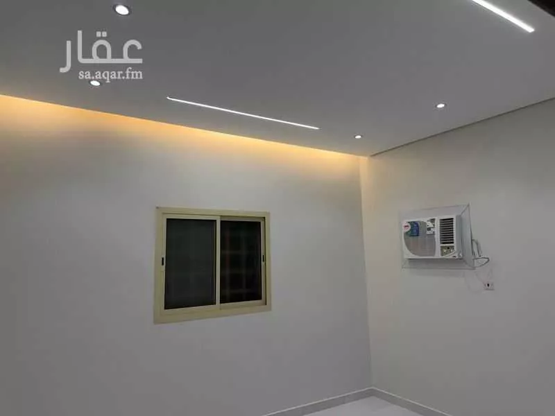 شقة 2 غرف في النهضة، الرياض 5