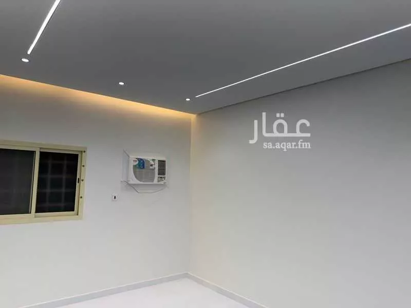 شقة 2 غرف في النهضة، الرياض 3