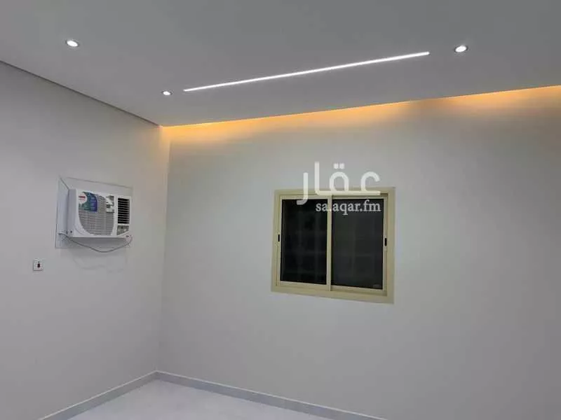 شقة 2 غرف في النهضة، الرياض 4