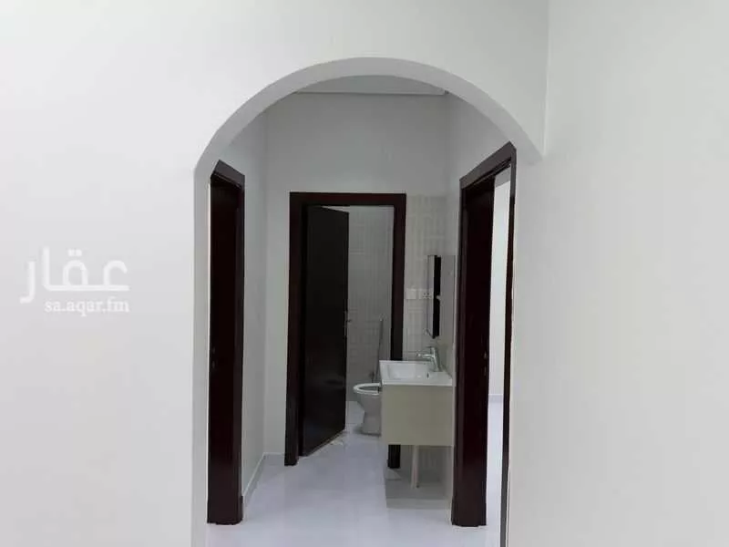 شقة 2 غرف في النهضة، الرياض 2