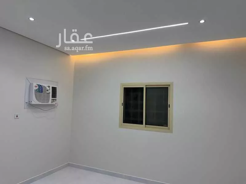 شقة 2 غرف في النهضة، الرياض 7