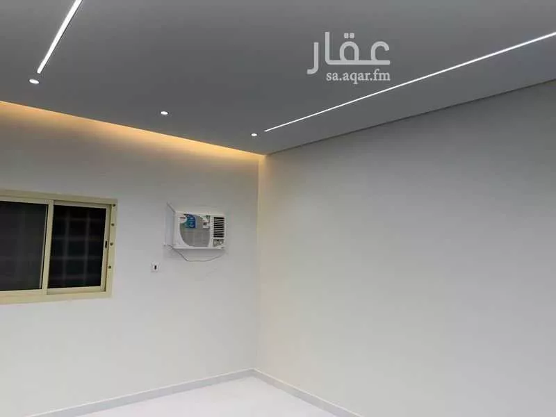 شقة 2 غرف في النهضة، الرياض 6