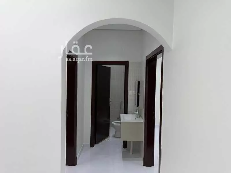 شقة 2 غرف في النهضة، الرياض 5