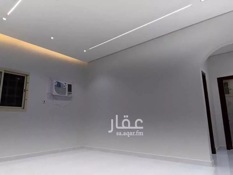 شقة 2 غرف في النهضة، الرياض 4