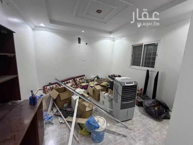 شقة 2 غرف في العريجاء الوسطى، الرياض 5