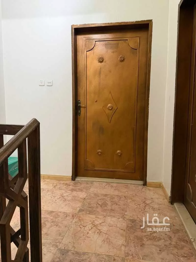 شقة 2 غرف في العريجاء الوسطى، الرياض 2