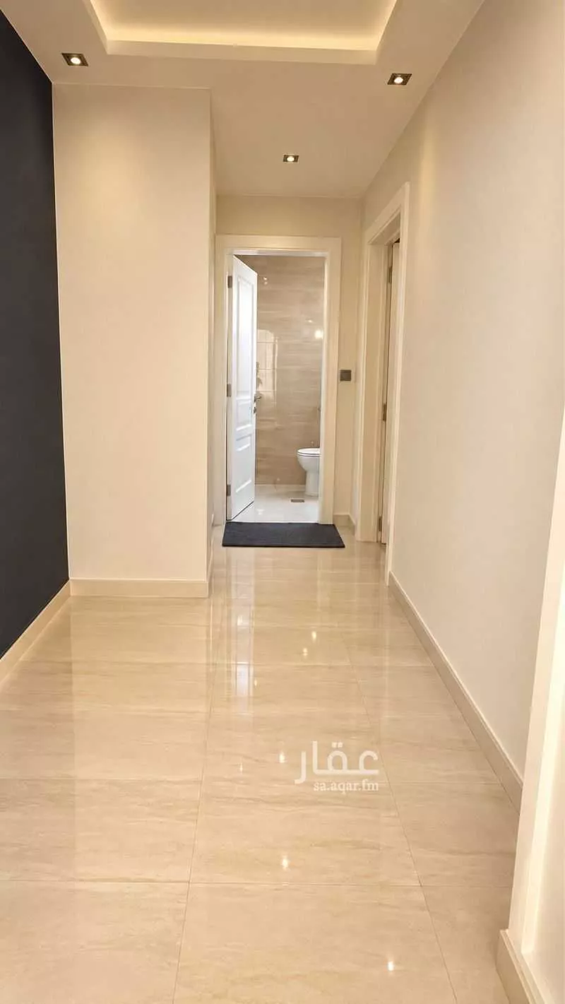 شقة 2 غرف في التعاون، الرياض 2