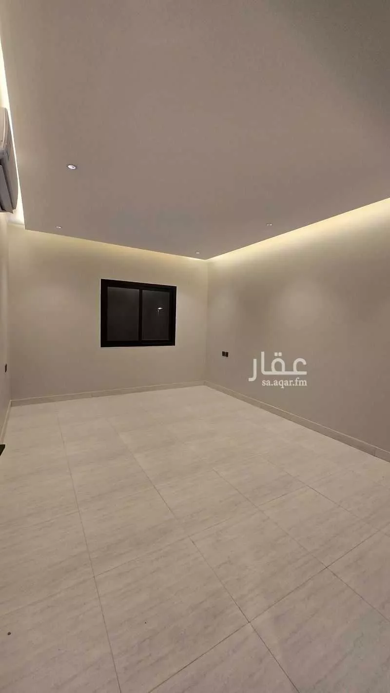 39 bedroom building in Al Wizarat, Riyadh 15