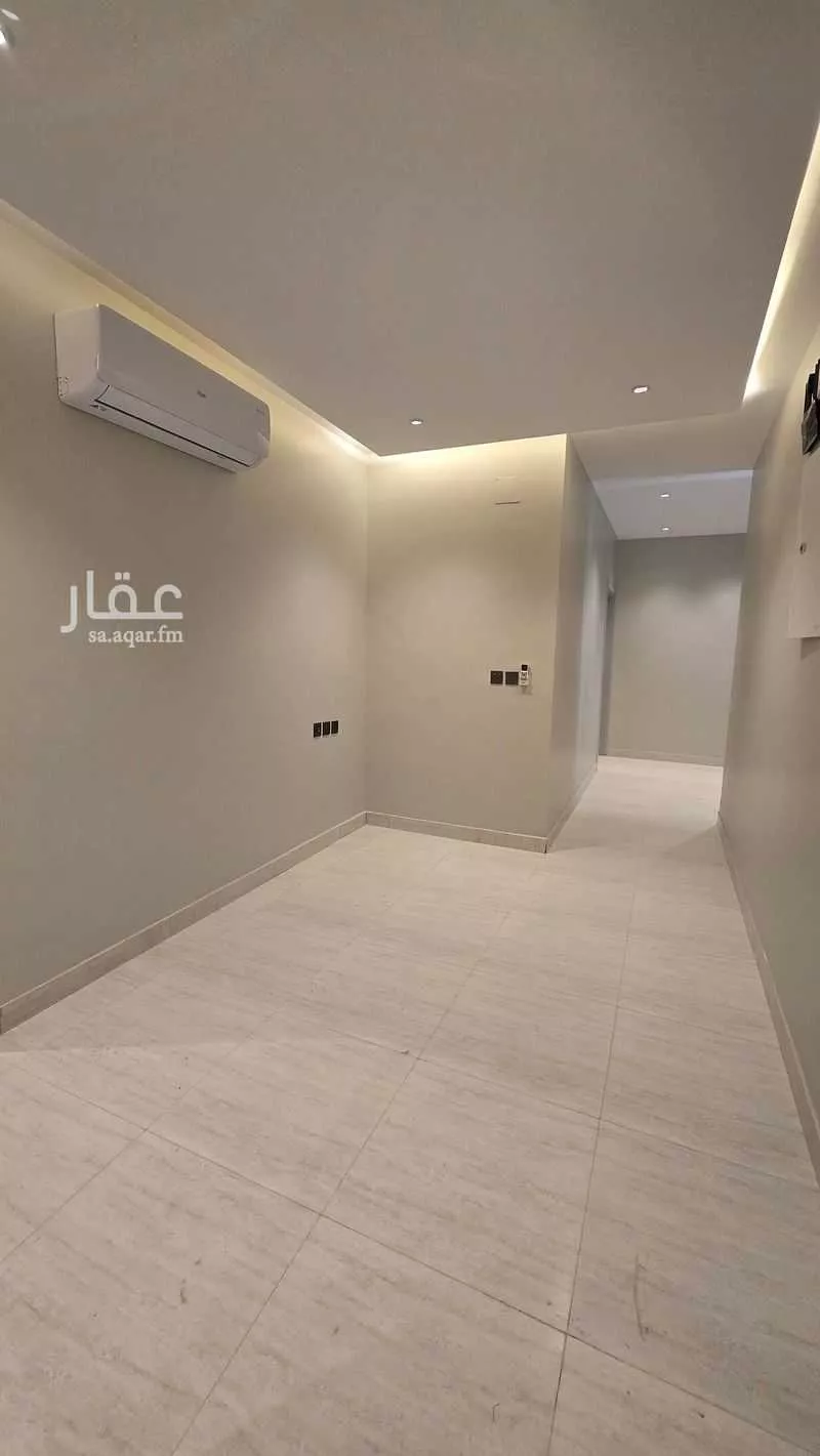 39 bedroom building in Al Wizarat, Riyadh 16