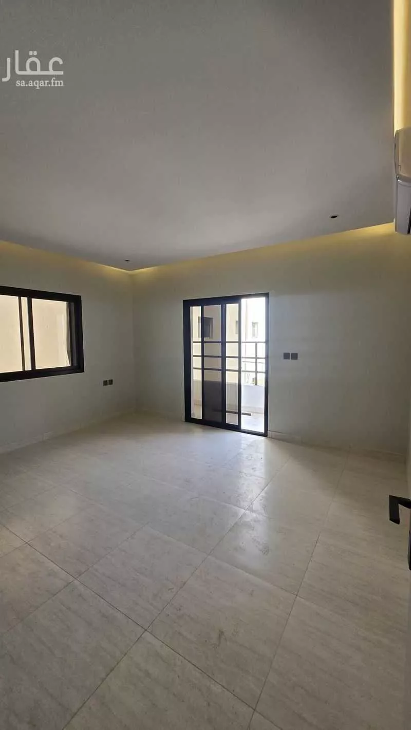 39 bedroom building in Al Wizarat, Riyadh 22