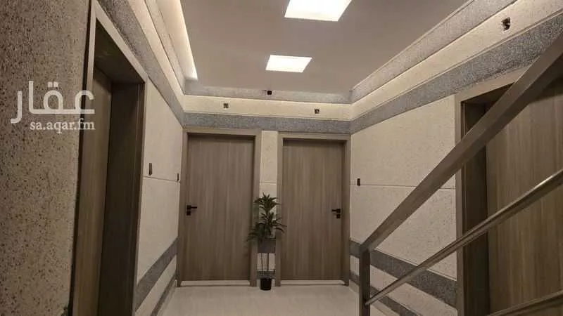 39 bedroom building in Al Wizarat, Riyadh 10