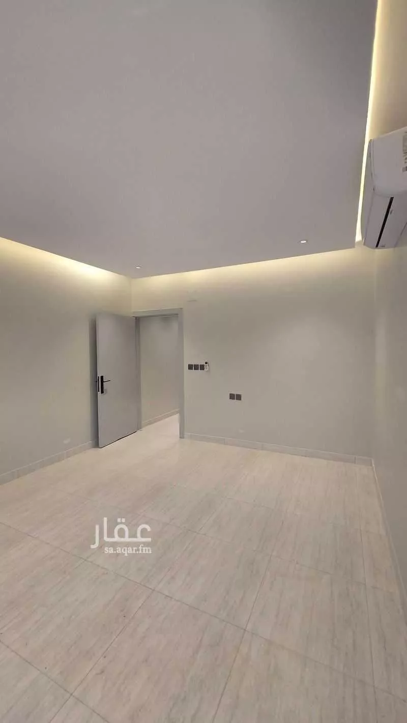 39 bedroom building in Al Wizarat, Riyadh 12