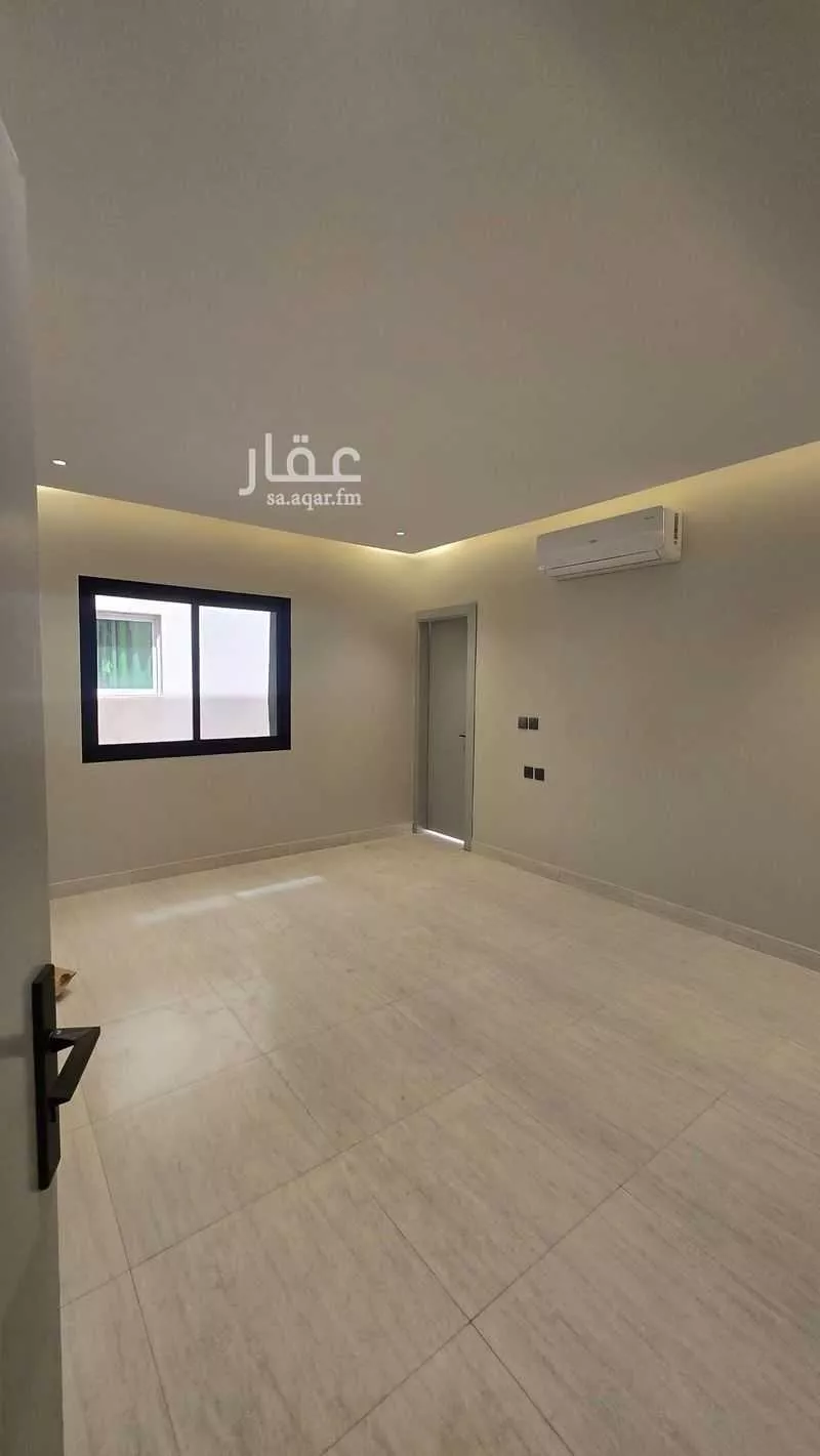 39 bedroom building in Al Wizarat, Riyadh 14