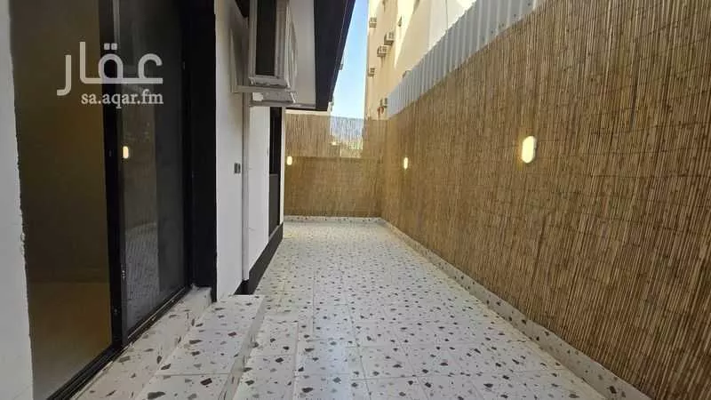 39 bedroom building in Al Wizarat, Riyadh 6