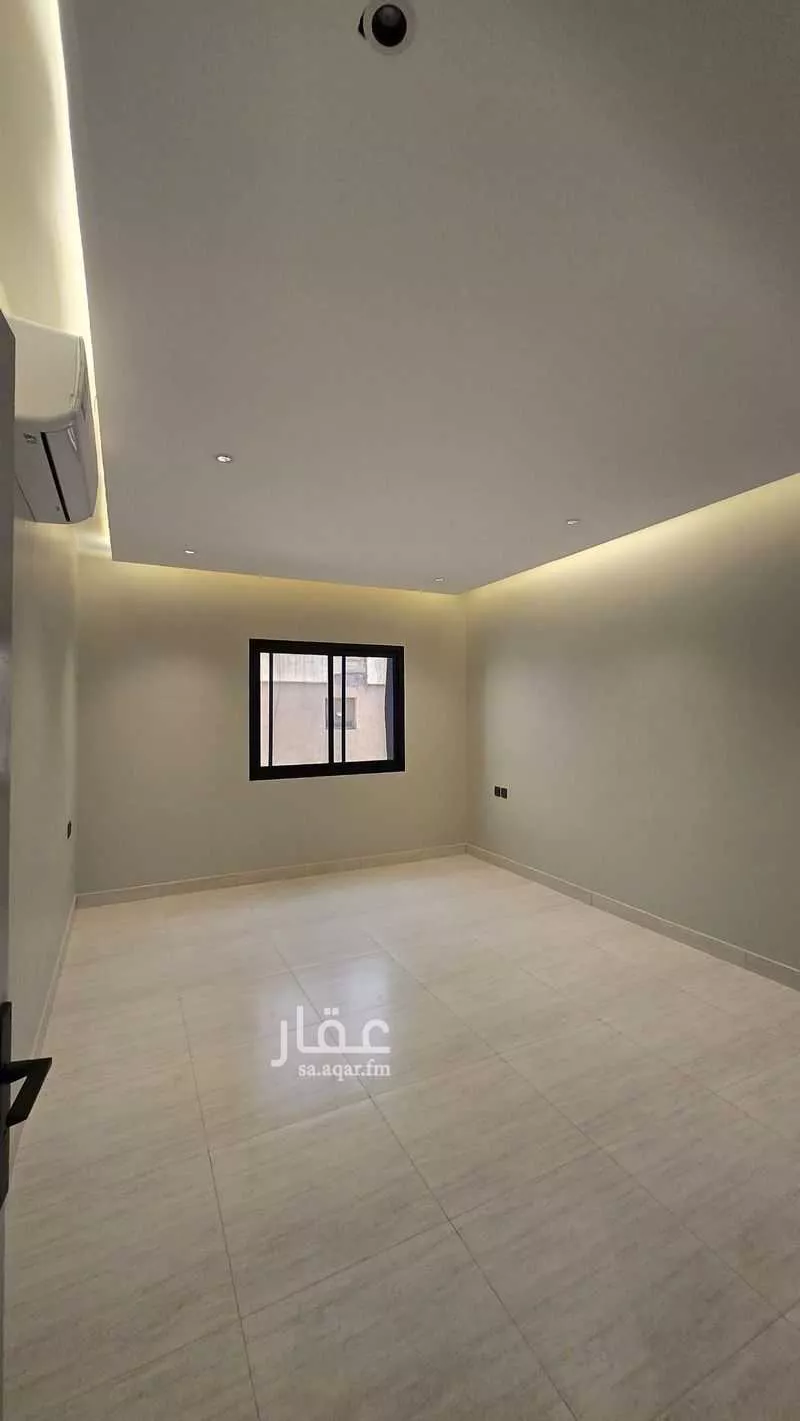 39 bedroom building in Al Wizarat, Riyadh 7