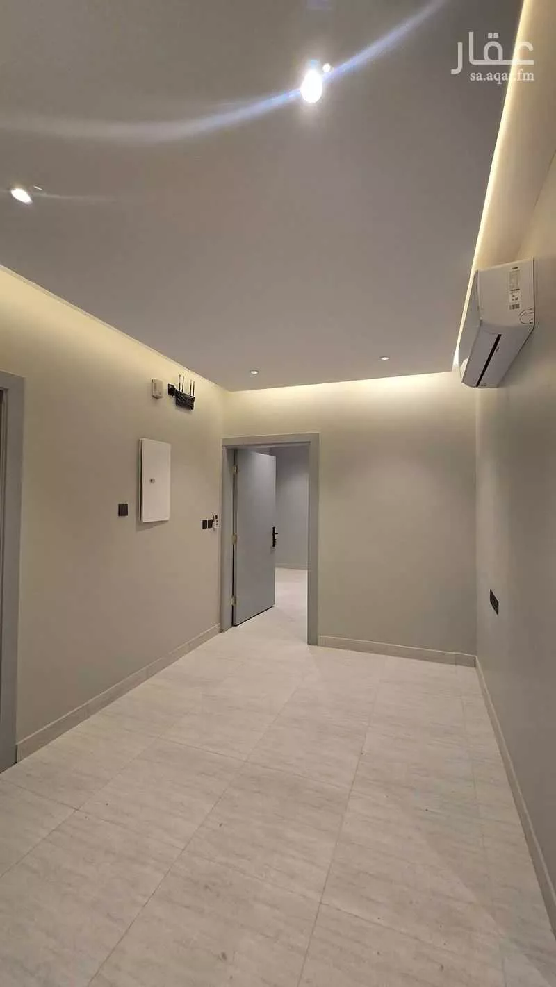 39 bedroom building in Al Wizarat, Riyadh 23