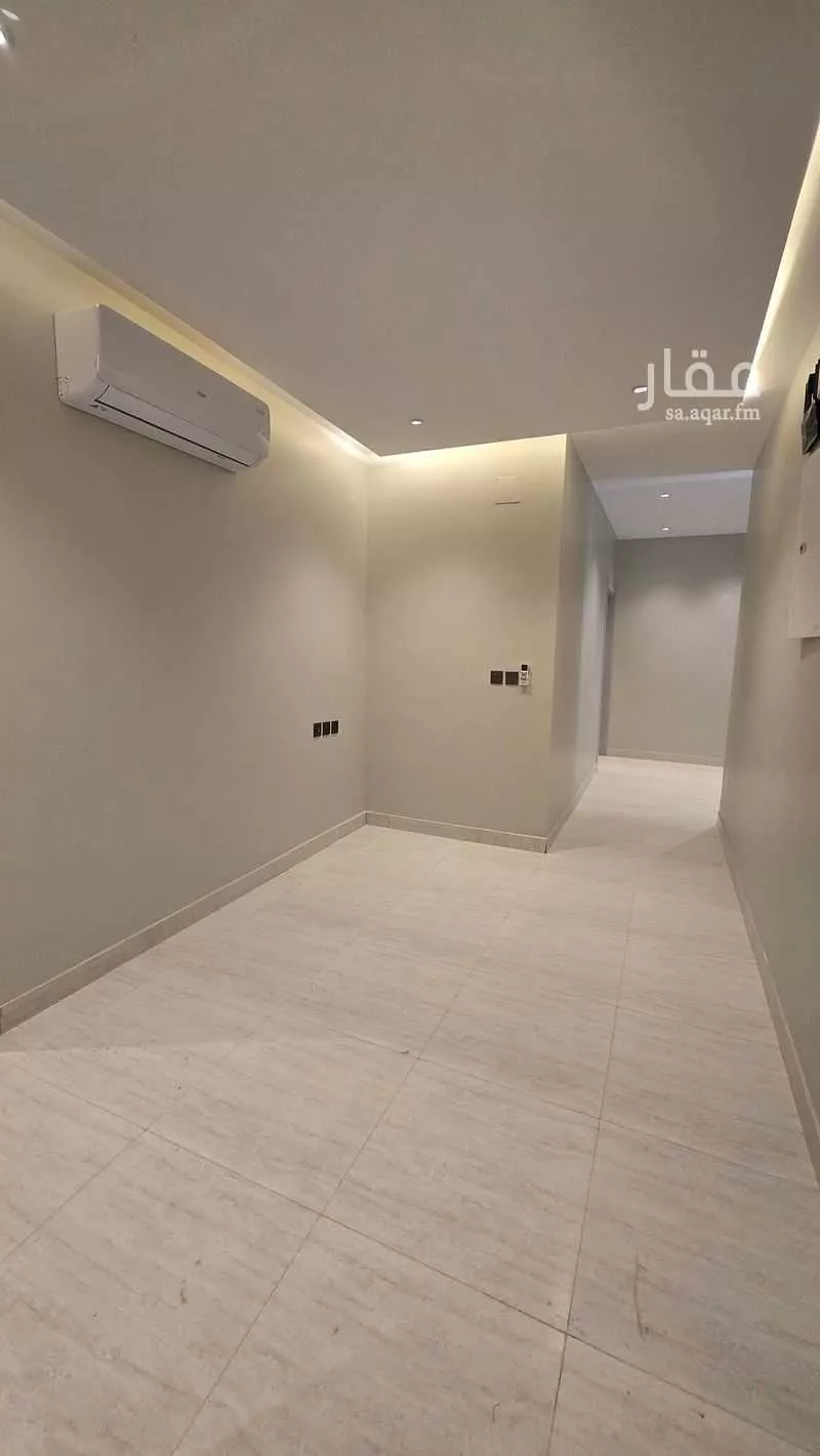 39 bedroom building in Al Wizarat, Riyadh 13