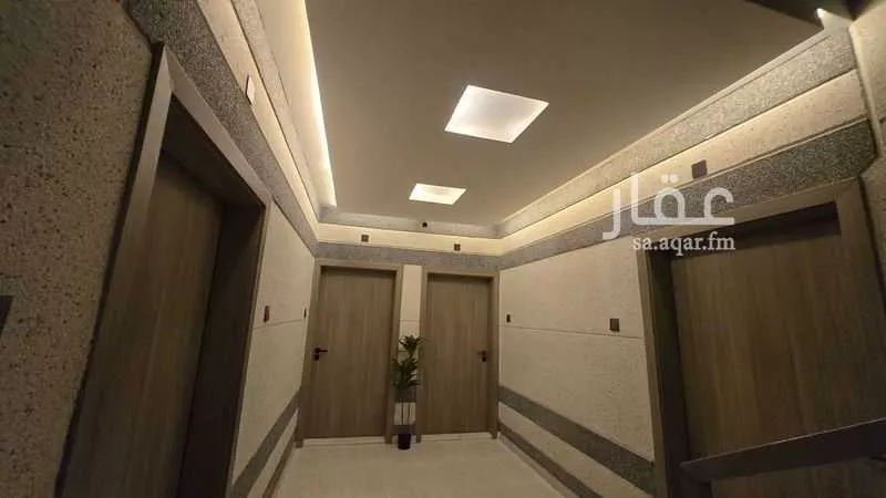 39 bedroom building in Al Wizarat, Riyadh 4