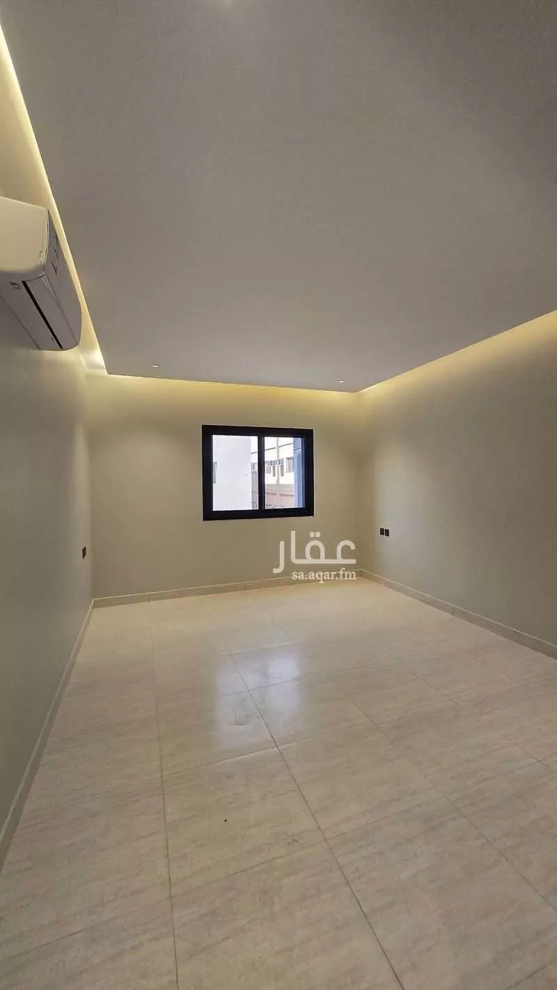 39 bedroom building in Al Wizarat, Riyadh 18