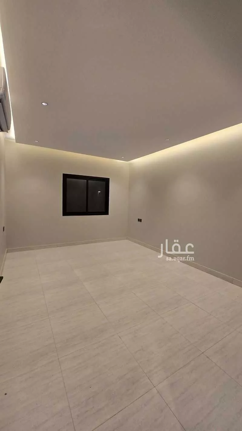 39 bedroom building in Al Wizarat, Riyadh 8