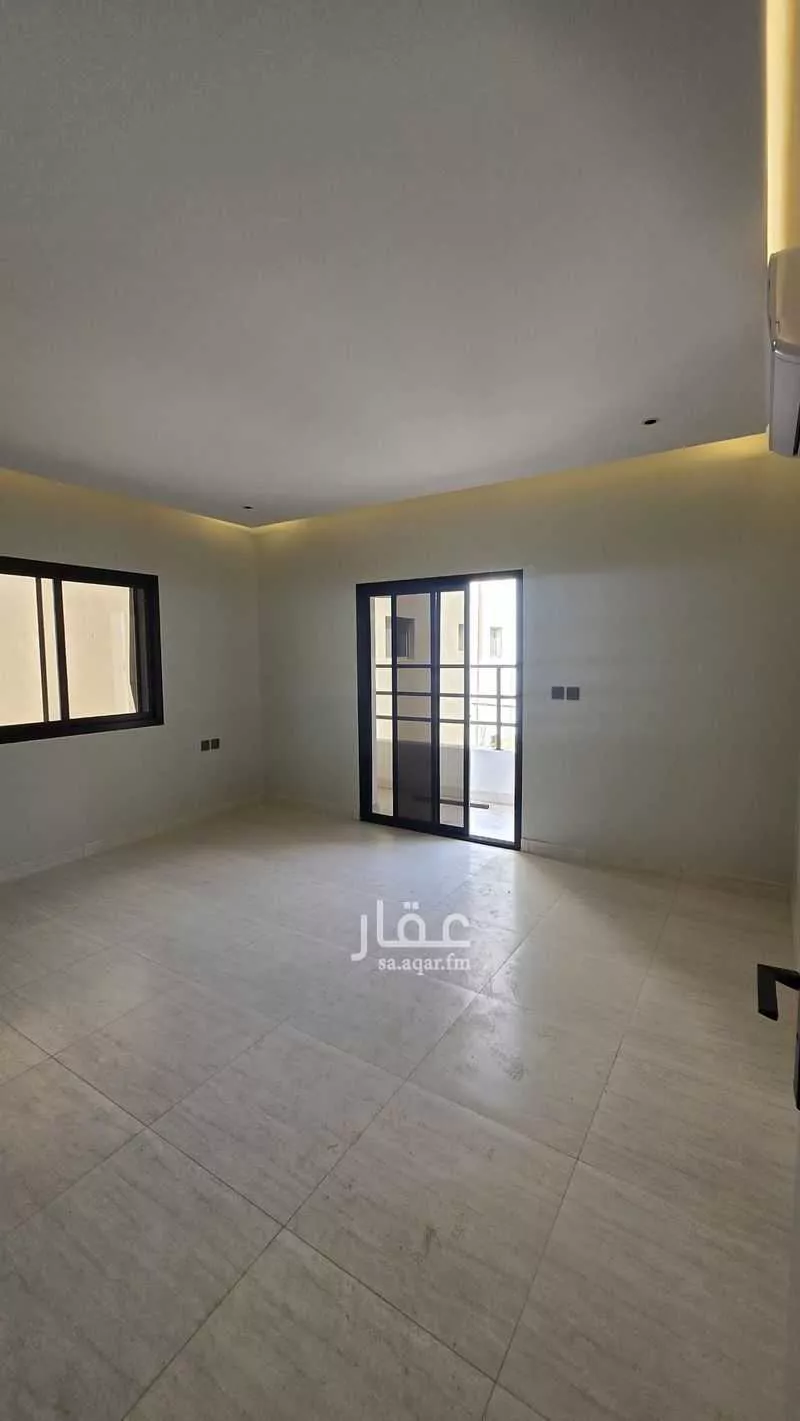 39 bedroom building in Al Wizarat, Riyadh 21