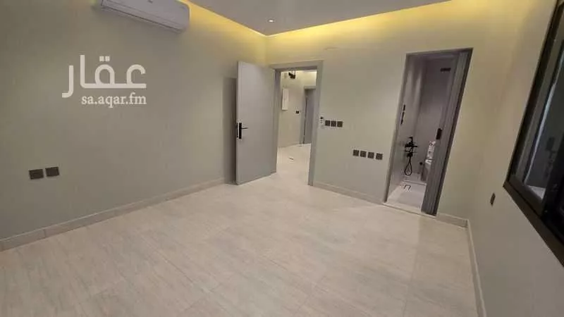 39 bedroom building in Al Wizarat, Riyadh 2