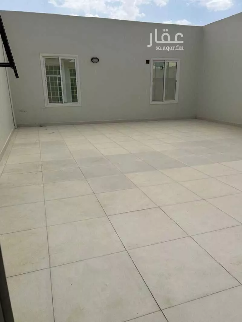 شقة في الوهط