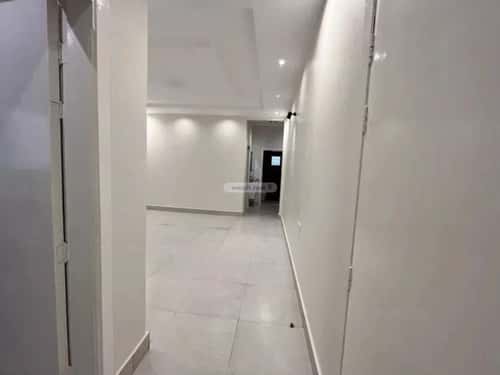 3 bedroom apartment in Qurtubah 1