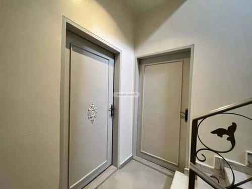 3 bedroom apartment in Qurtubah 4