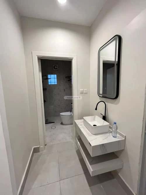 3 bedroom apartment in Qurtubah 5