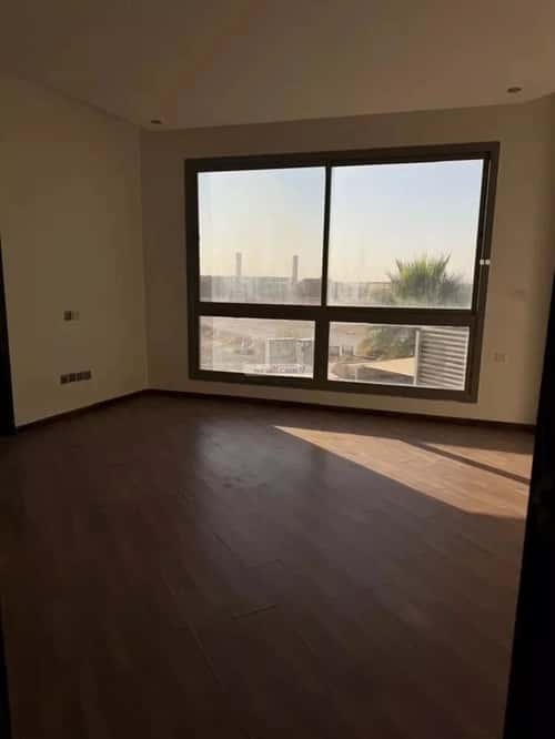 5 bedroom villa in Al Aridh 7