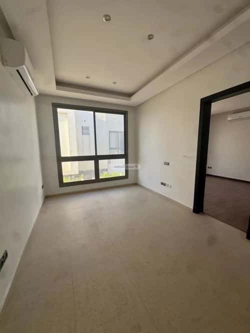 5 bedroom villa in Al Aridh 5