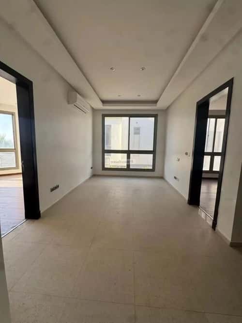 5 bedroom villa in Al Aridh 3