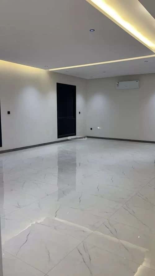 3 bedroom apartment in Al Narjis 3
