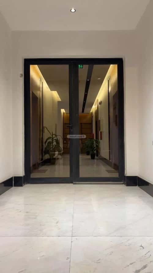 3 bedroom apartment in Al Narjis 5
