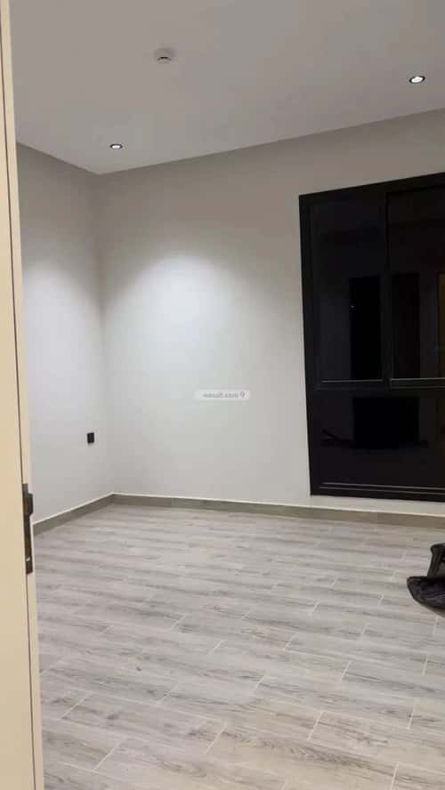 3 bedroom apartment in Al Narjis 8