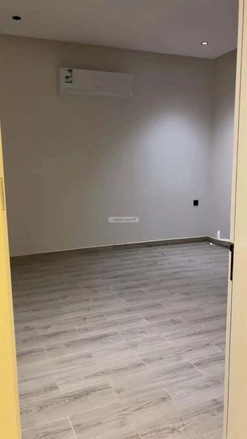 3 bedroom apartment in Al Narjis 2