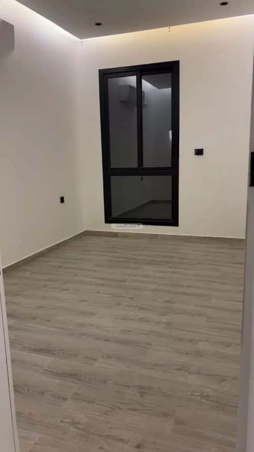 3 bedroom apartment in Al Narjis 7